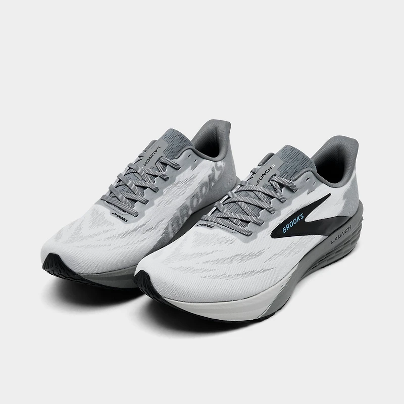 Men's Brooks Launch 11 Running Shoes