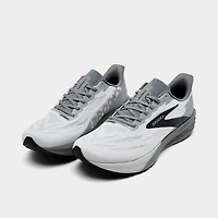 Men's Brooks Launch 11 Running Shoes