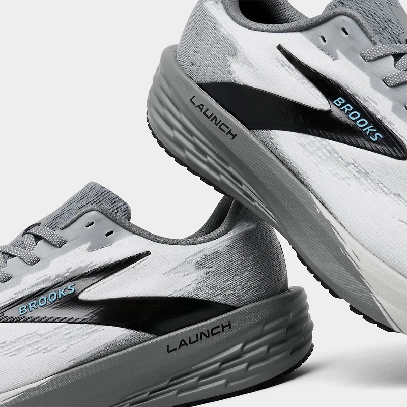 Men's Brooks Launch 11 Running Shoes