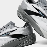Men's Brooks Launch 11 Running Shoes
