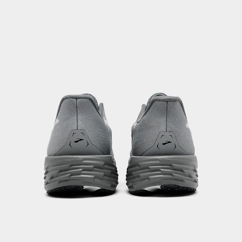 Men's Brooks Launch 11 Running Shoes