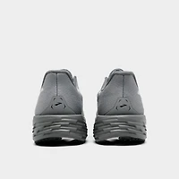 Men's Brooks Launch 11 Running Shoes