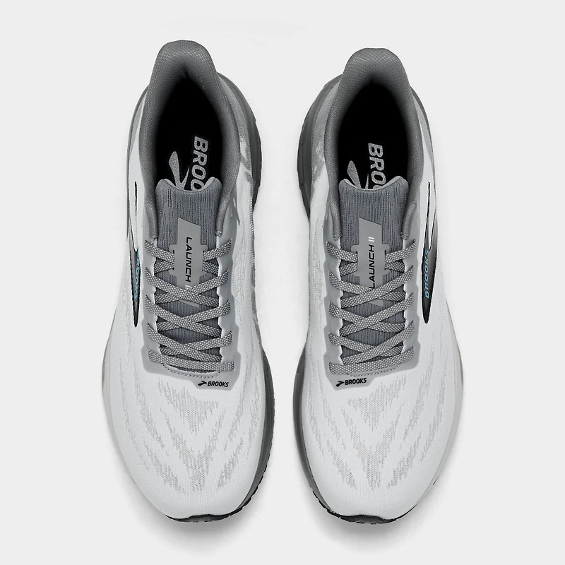 Men's Brooks Launch 11 Running Shoes