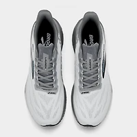 Men's Brooks Launch 11 Running Shoes