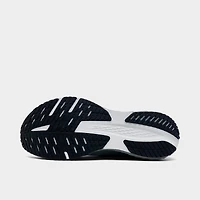 Men's Brooks Launch 11 Running Shoes