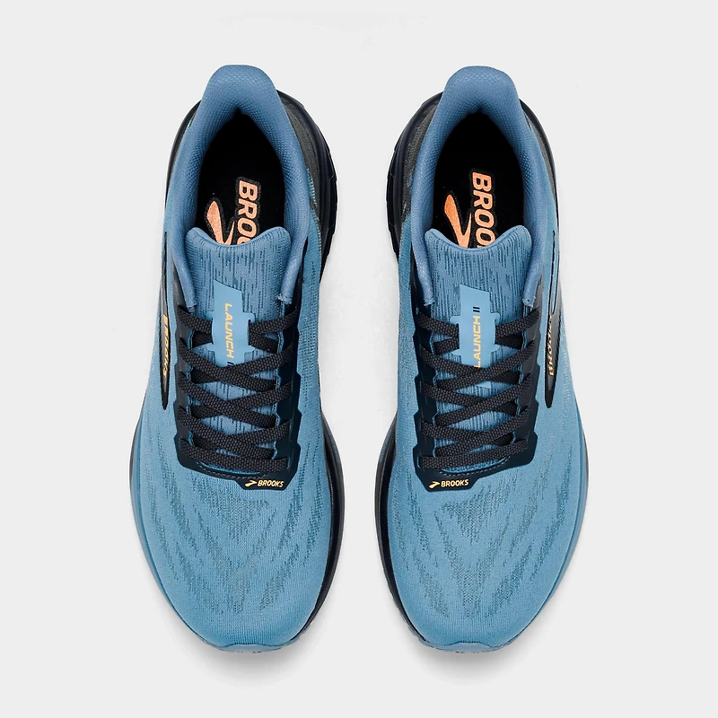 Men's Brooks Launch 11 Running Shoes