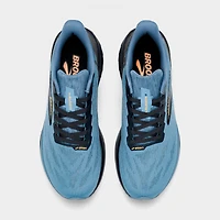 Men's Brooks Launch 11 Running Shoes