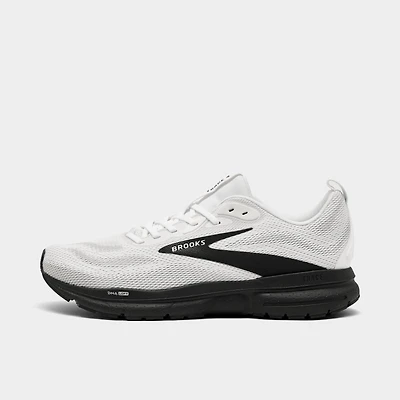 Men's Brooks Trace 4 Running Shoes