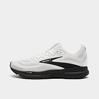 Men's Brooks Trace 4 Running Shoes