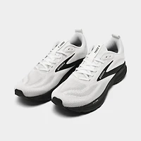 Men's Brooks Trace 4 Running Shoes