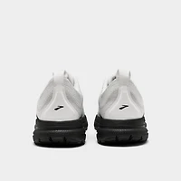Men's Brooks Trace 4 Running Shoes