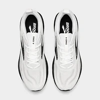 Men's Brooks Trace 4 Running Shoes