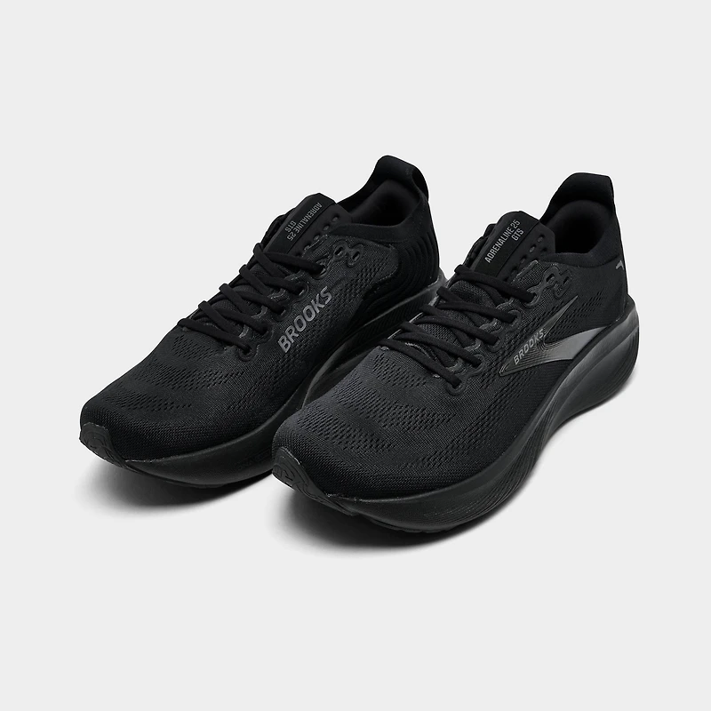 Men's Brooks Adrenaline GTS 25 Running Shoes