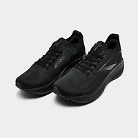 Men's Brooks Adrenaline GTS 25 Running Shoes