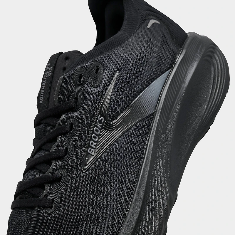 Men's Brooks Adrenaline GTS 25 Running Shoes