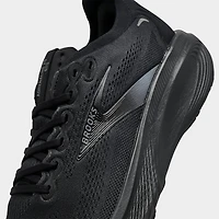 Men's Brooks Adrenaline GTS 25 Running Shoes