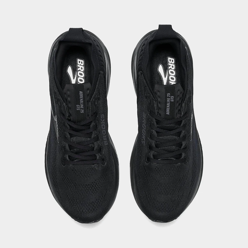 Men's Brooks Adrenaline GTS 25 Running Shoes