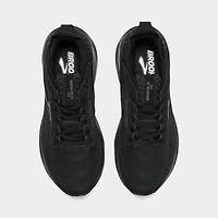 Men's Brooks Adrenaline GTS 25 Running Shoes