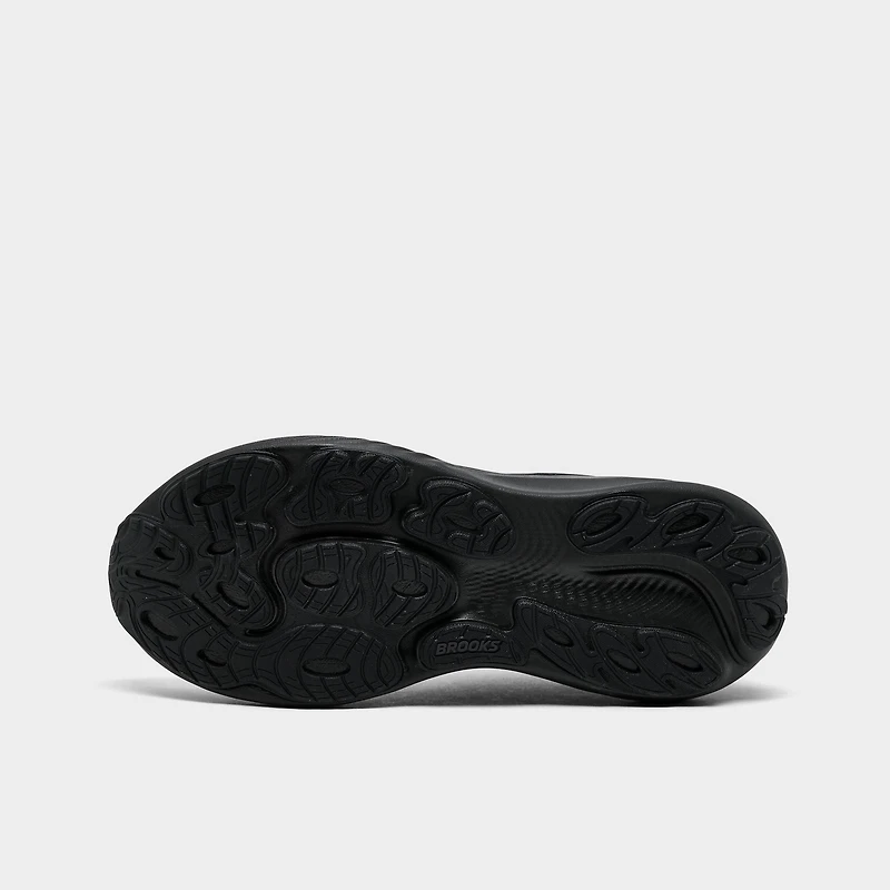 Men's Brooks Adrenaline GTS 25 Running Shoes