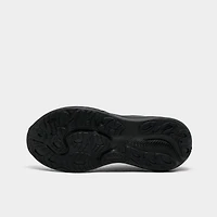 Men's Brooks Adrenaline GTS 25 Running Shoes