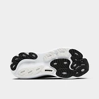 Men's Brooks Adrenaline GTS 25 Running Shoes (Wide Width 2E)