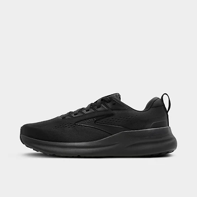 Men's Brooks Beast GTS 26 Running Shoes