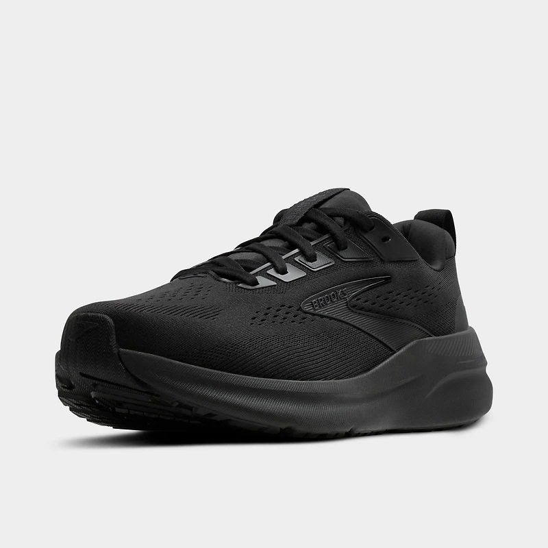 Men's Brooks Beast GTS 26 Running Shoes