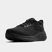Men's Brooks Beast GTS 26 Running Shoes