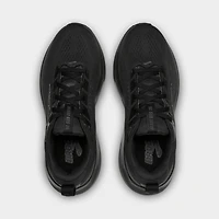 Men's Brooks Beast GTS 26 Running Shoes