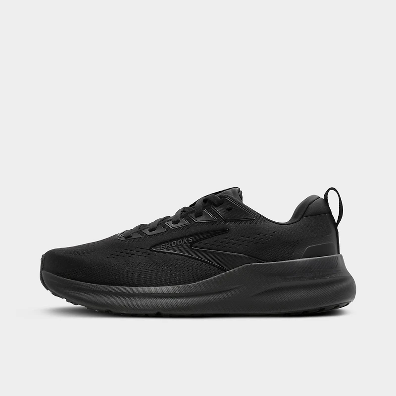 Men's Brooks Beast GTS 26 Running Shoes (Extra Wide Width 4E)