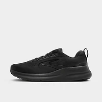 Men's Brooks Beast GTS 26 Running Shoes (Extra Wide Width 4E)