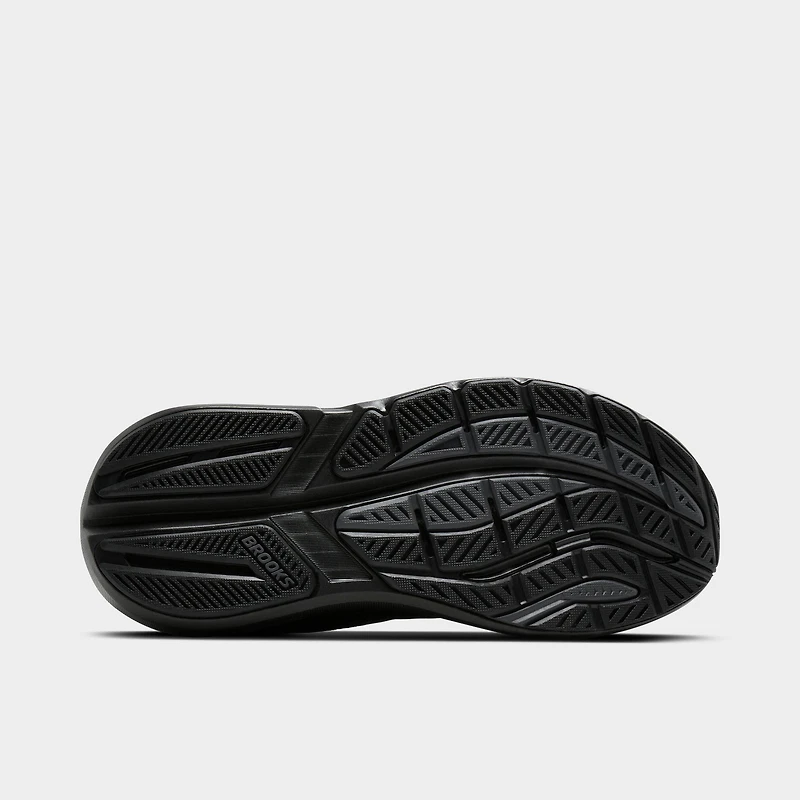 Men's Brooks Ghost Max 3 Running Shoes