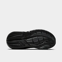 Men's Brooks Ghost Max 3 Running Shoes