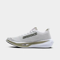 Men's Brooks Hyperion 3 Running Shoes