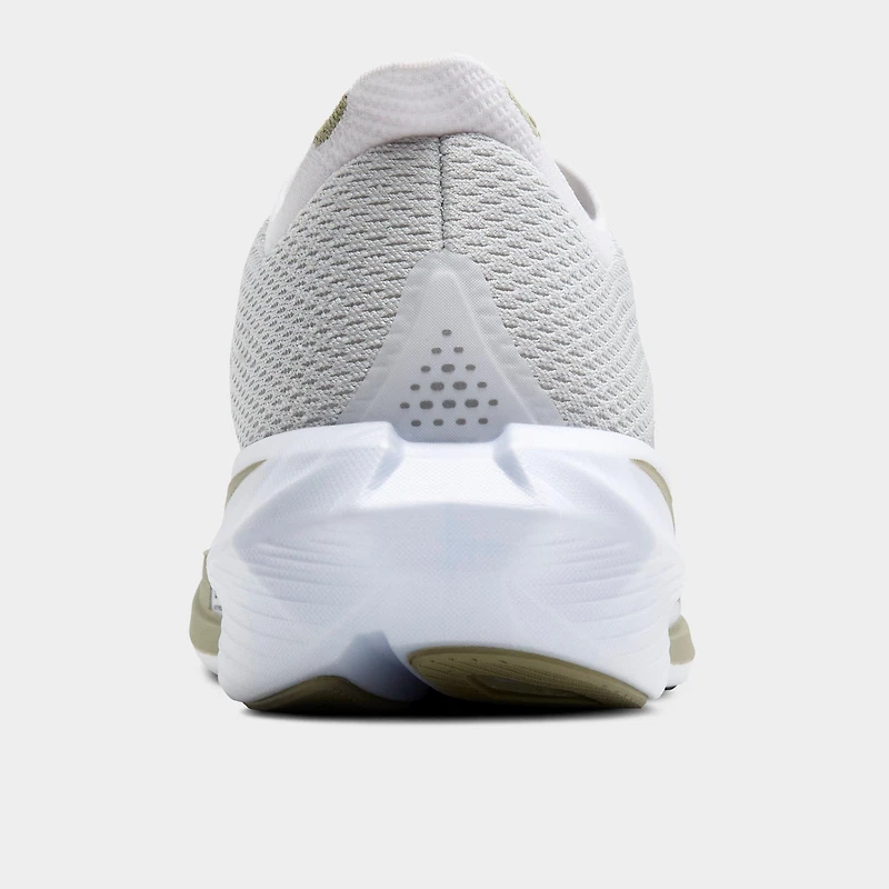 Men's Brooks Hyperion 3 Running Shoes