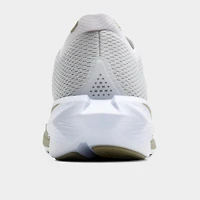 Men's Brooks Hyperion 3 Running Shoes