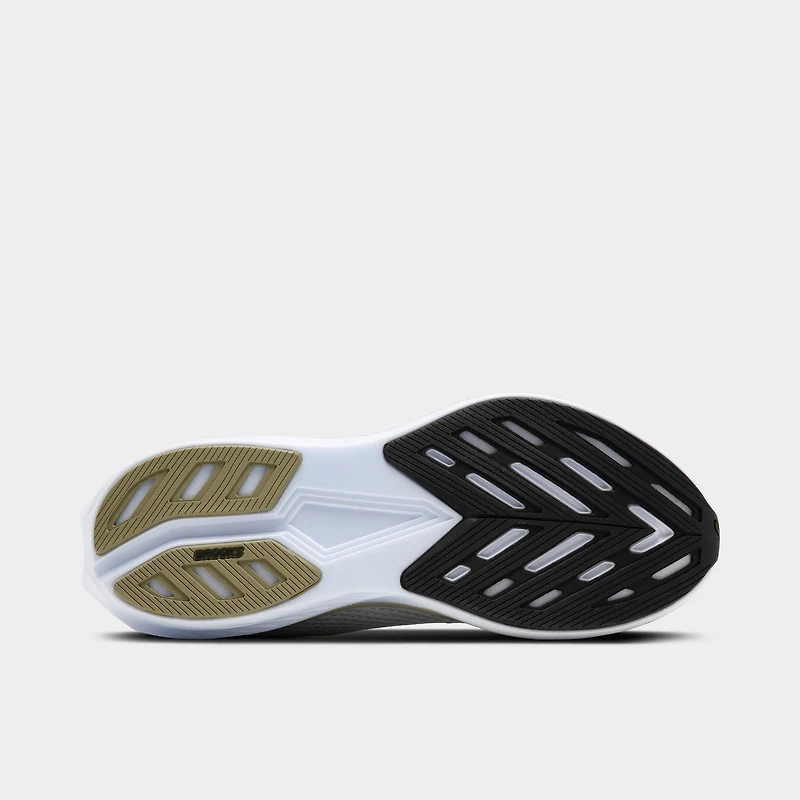 Men's Brooks Hyperion 3 Running Shoes