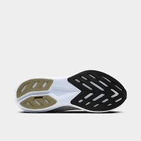 Men's Brooks Hyperion 3 Running Shoes