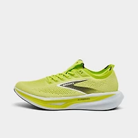 Men's Brooks Hyperion 3 Running Shoes