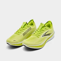 Men's Brooks Hyperion 3 Running Shoes