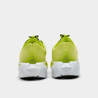 Men's Brooks Hyperion 3 Running Shoes