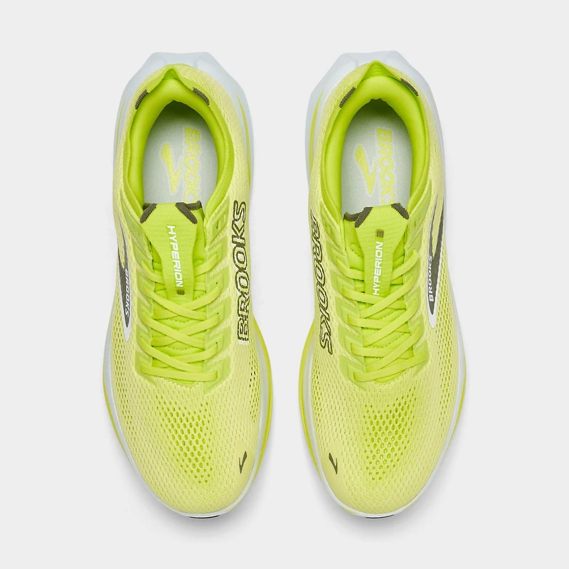 Men's Brooks Hyperion 3 Running Shoes
