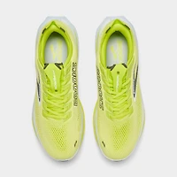 Men's Brooks Hyperion 3 Running Shoes