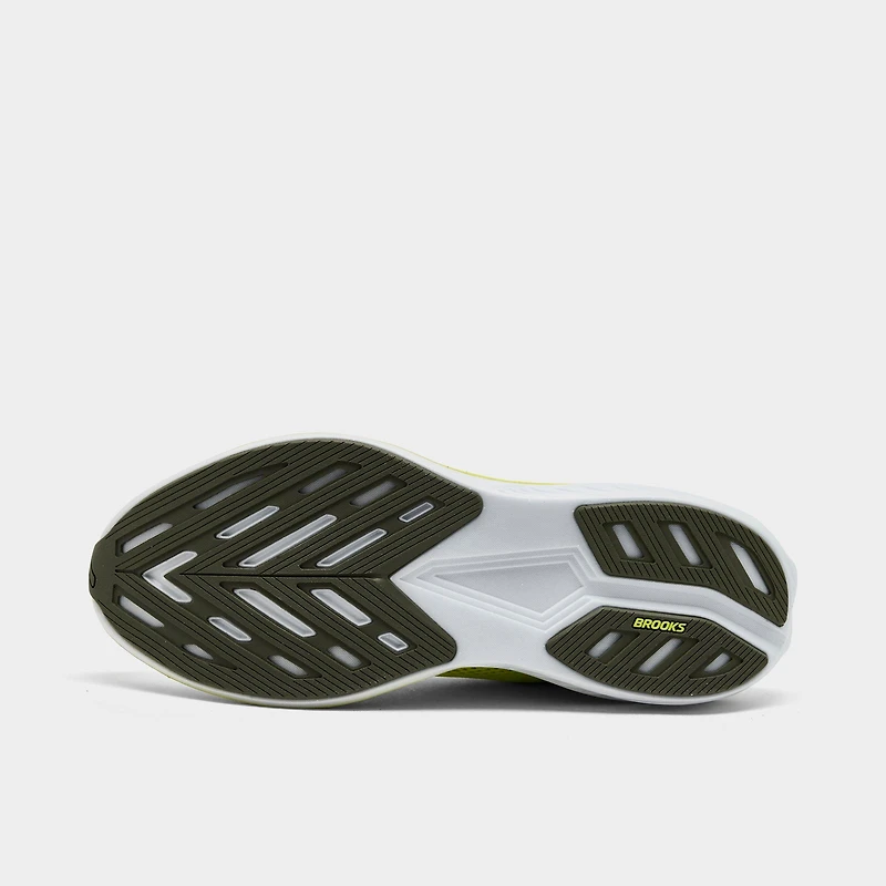 Men's Brooks Hyperion 3 Running Shoes