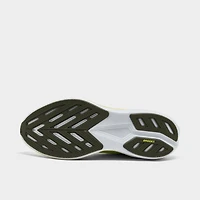 Men's Brooks Hyperion 3 Running Shoes
