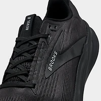 Men's Brooks Revel 8 Running Shoes