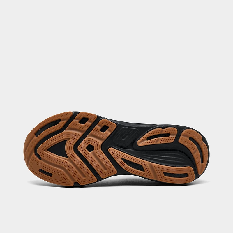 Men's Brooks Revel 8 Running Shoes