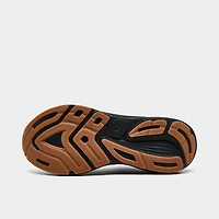 Men's Brooks Revel 8 Running Shoes