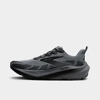 Men's Brooks Ghost Trail Running Shoes