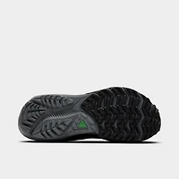Men's Brooks Ghost Trail Running Shoes